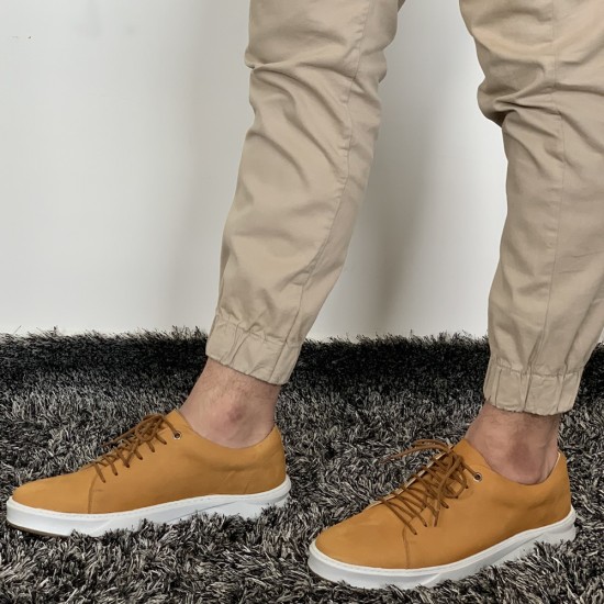 oxford tenis masculino